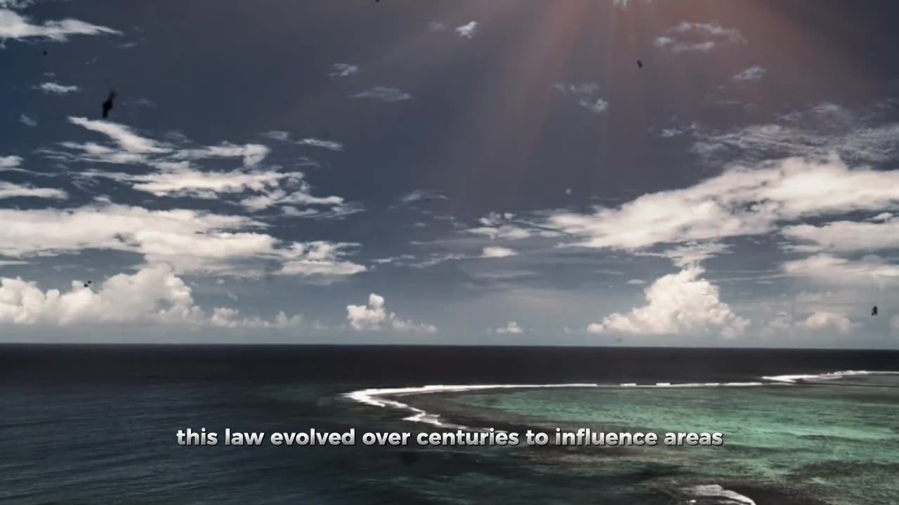 JORDAN MAXWELL: UNDERSTAND WHAT INFLUENCES OUR PERCEPTIONS OF REALITY (OCCULT LECTURE)