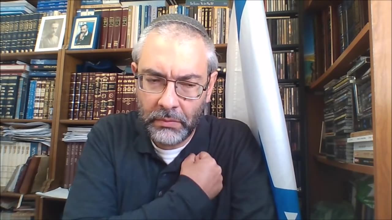 [07-01-2021] - Ταραχές στο Καπιτώλιο： Ποιός φταίει; [#0598]