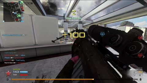 should i drop the full video?