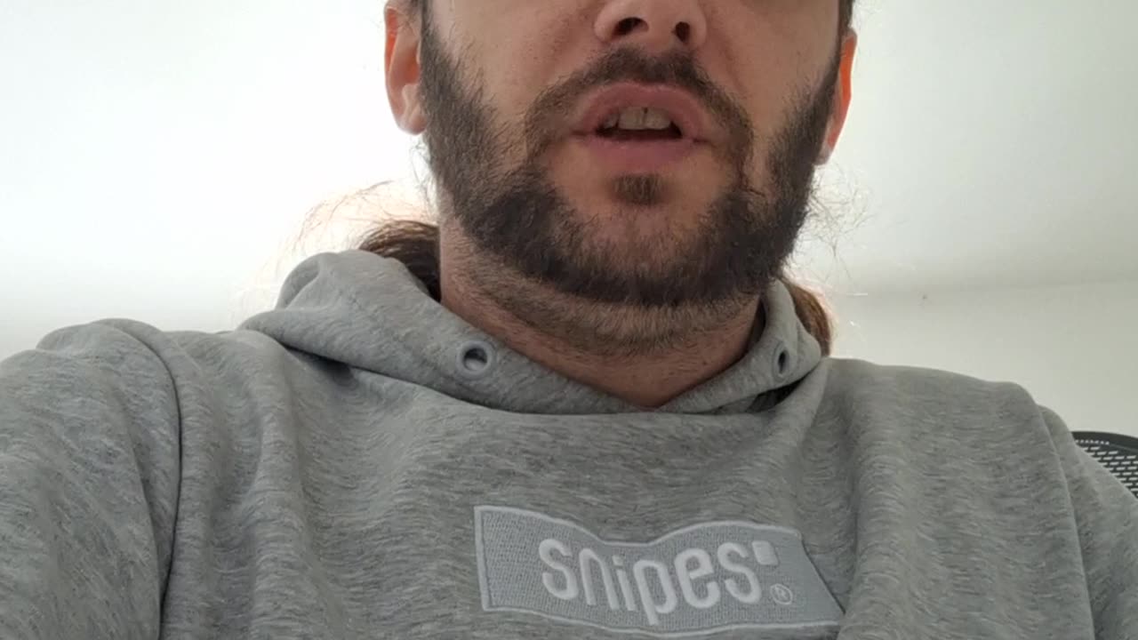 Droga Artysty - jak odblokować potencjał i kreatywność