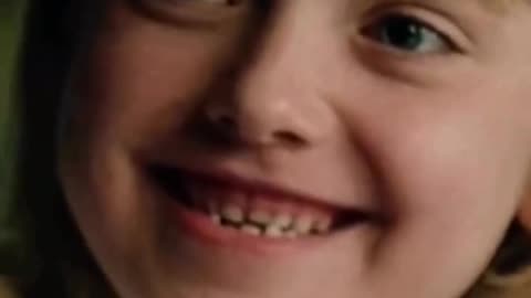 Dakota Fanning 🤗