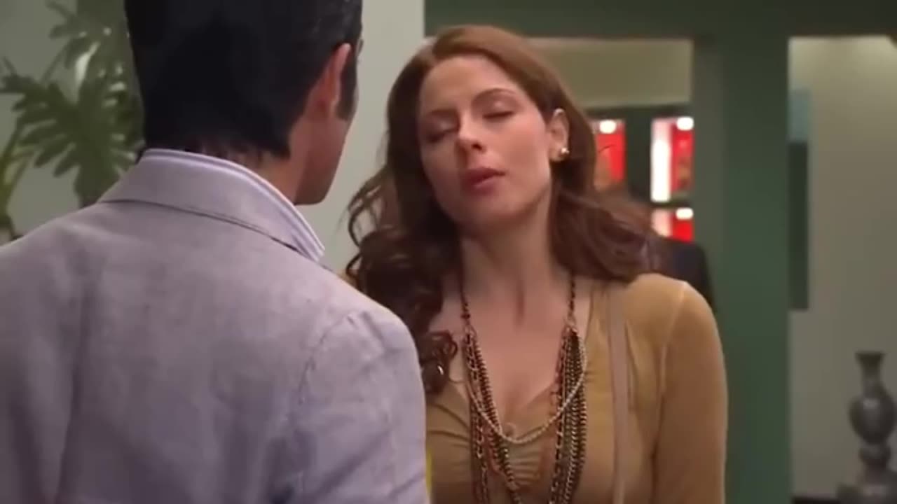 La Mujer De Judas Capítulo 31