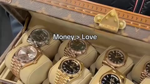Billionaire Lifestyle 💸 Do You Agree with This Success Mindset? | Luxury Motivation