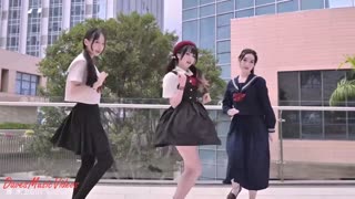 Altered Images - Don't Talk To Me About Love