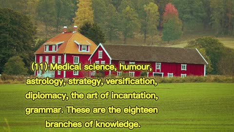 “Timeless Wisdom That Still Matters | Part 3 | Life-Changing Quotes”