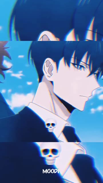 Aggressive Phonk | Ultimate Anime Hype 2026 👺🔊