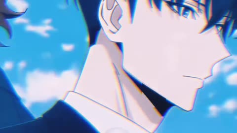 Aggressive Phonk | Ultimate Anime Hype 2026 👺🔊