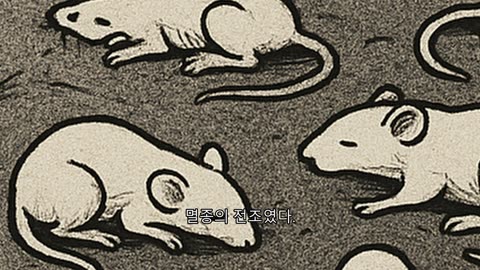 복지사회의 가스실