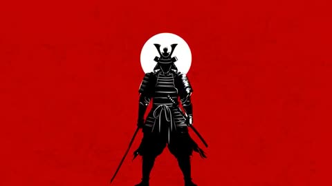 El SAMURÁI de CRISTO honor, fe y martirio en Japón La increíble historia de Justo Takayama Ukon