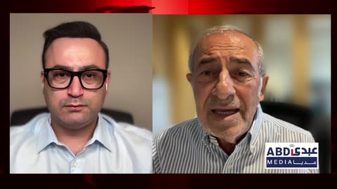 تحلیل بیانیه میرحسین موسوی | از رفراندوم تا مجلس موسسان قانون اساسی ، باحضور مرتضی الویری