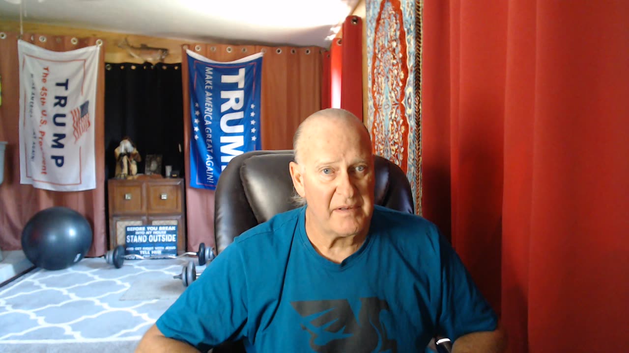 Lots of info from X/ Lots of news from many sources