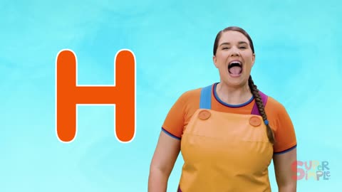 TEST YOUR KIDS! The Hilarious ABC Quack Game | Can They Spot the Duck Sound?