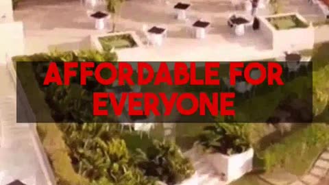 Master techniques to afford Business Class & 5-Star Hotels with Mighty Travels Premium.