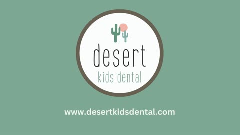 Strategies to Break the Dental Habit Gently