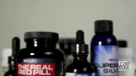 IW Archives 2019 Oct 16