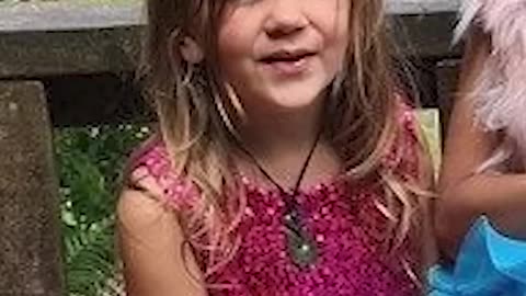 🚨 Breaking Tom Phillips' missing children found [update]Stuff.co.nz