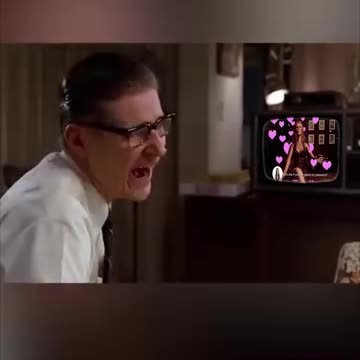 Haven't you tried our games yet?