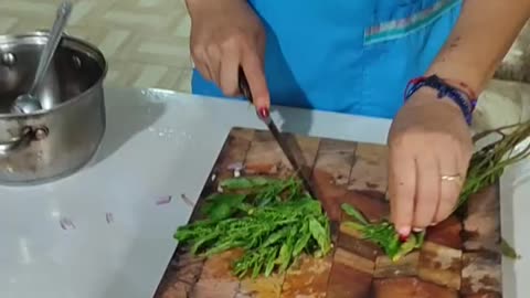 Desparasitacion - Otra Forma