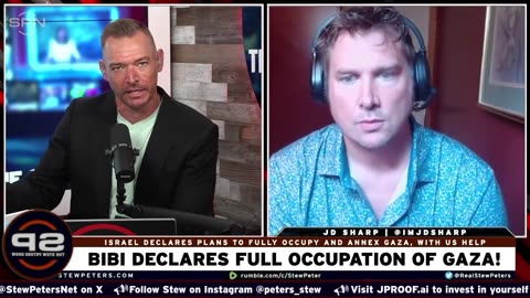 “Chemotherapy” and “Anti-Semitism” - more Jewish PsyOps designed to Conquer and Kill!