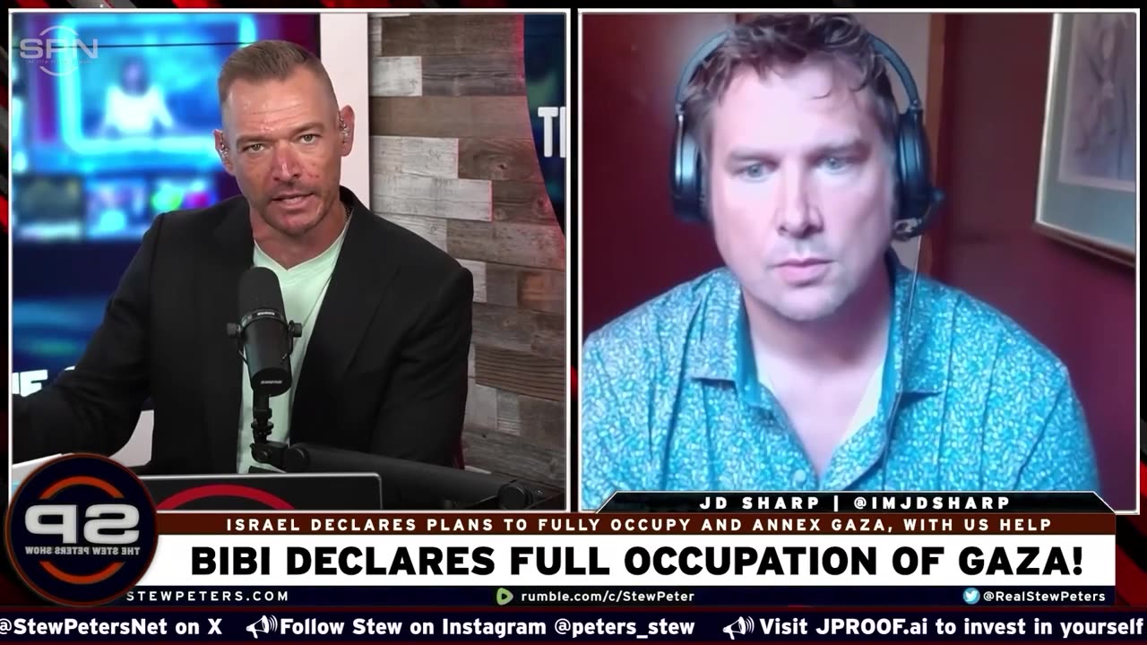 “Chemotherapy” and “Anti-Semitism” - more Jewish PsyOps designed to Conquer and Kill!