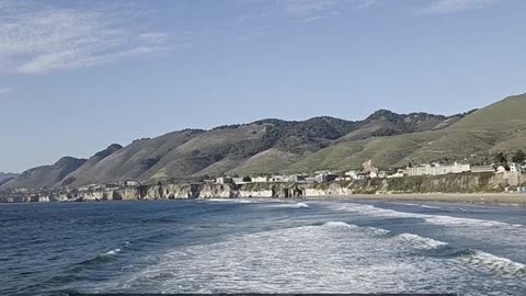 Daily Horoscope | Cancer 🌟