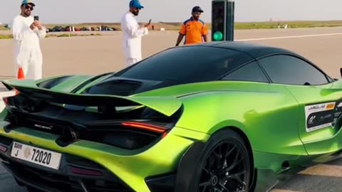 🔍💡 The INNOVATIVE Car Tech That Will Blow Your Mind! | LuxurySportsCars