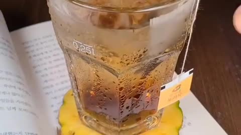 ✨🍍 Creating a Hyperrealistic Pineapple with a 3D Pen! | FeedMyCuriosity