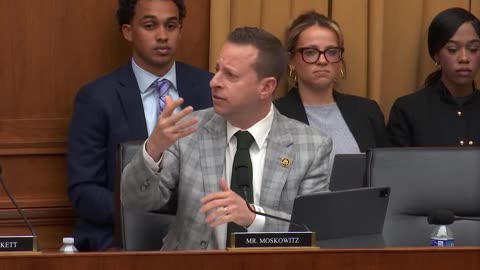 Oath Keepers convicted seditionist mocked while GOP guest at pipe bomb hearing