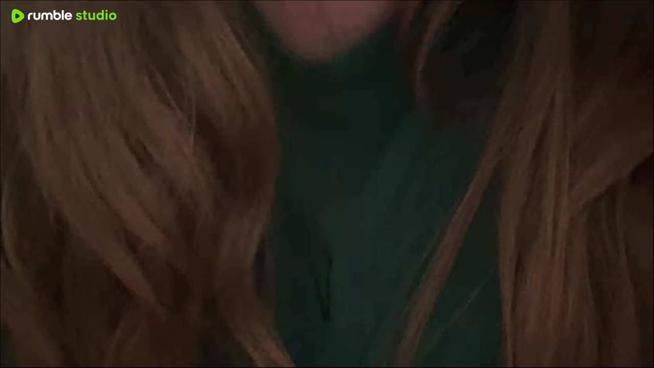 Test 3