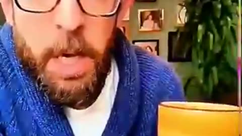 Breaking: 10 Amazing Life Hacks Wish You Know #shortvideo #lifehacks #shorts