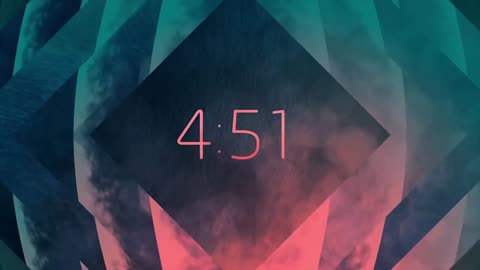 The Gospel in Everyday Life | Wednesday Night Service | 09-17-2025