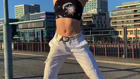 Future of Beauty 😍✨🔥