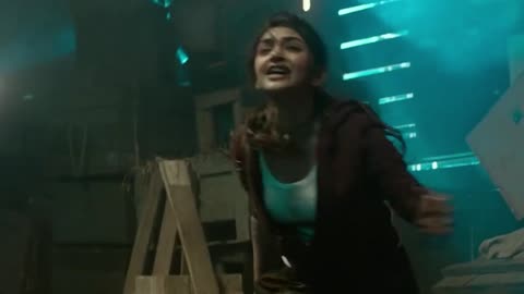 Bhagawanta kesari 14 #rumble #mustwatch #shorts