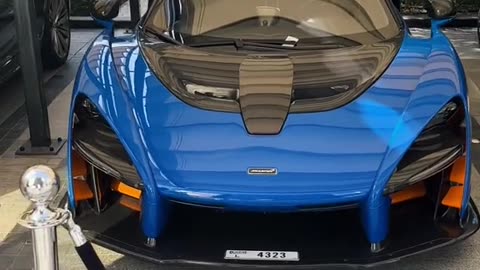 🏎️💨 0-60 in Seconds: The Ultimate Thrill! | LuxurySportsCars