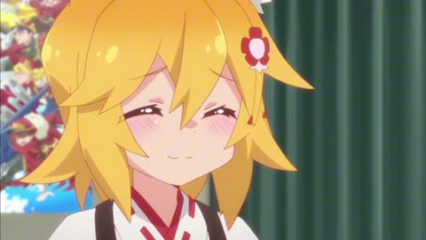 Senko San - Red Sun In The Sky (Phonk Remix) | Mr_Cat