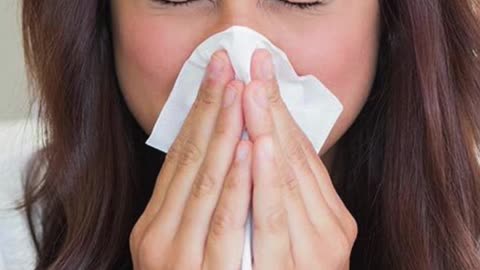 खाली पेट काली मिर्च खाने के तीन ज़बरदस्त फायदेhealth #shorts #viral #trending #like #fact #reels