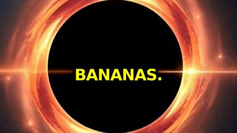 Can You Really Destroy A Blackhole