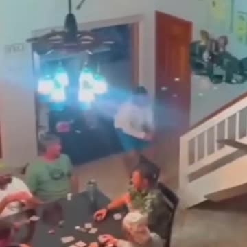 🤣 Can You Watch These Epic Fails Without Laughing? | Ultimate Try Not to Laugh Challenge!