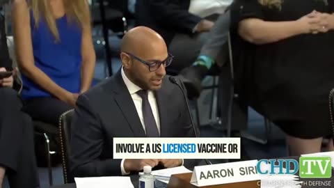 Elite corruption of science and true science doesn’t exist