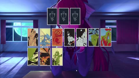 What Must We Undo - Clay God Pt.3