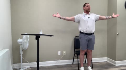 Balance University Class - Graduates Program (#228)