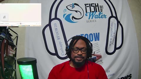 Black Bile The Substance Reaction