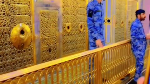 #madinalive #makkah #madinashrif #short