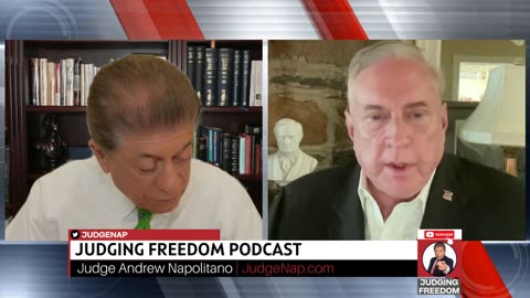 JudgingFreedom