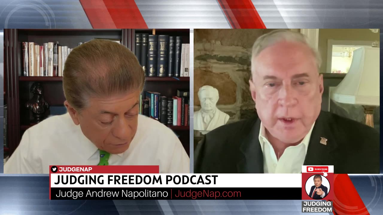 JudgingFreedom