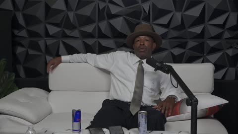 Diddy Found NOT GUILTY of RICO & S*X TRAFFICKING. GUILTY OF PR*STITUTION. REACTIONS LIVE