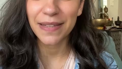 I Made My First Affiliate Sale With $0 & No Followers 💸🇺🇸