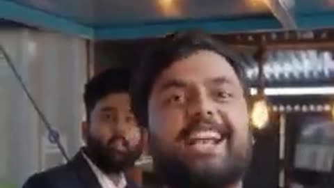 Ashish Comedycntein Memengg