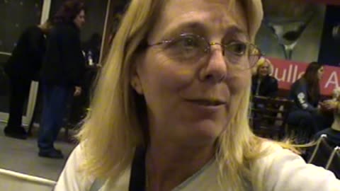 2006-Cruise-1