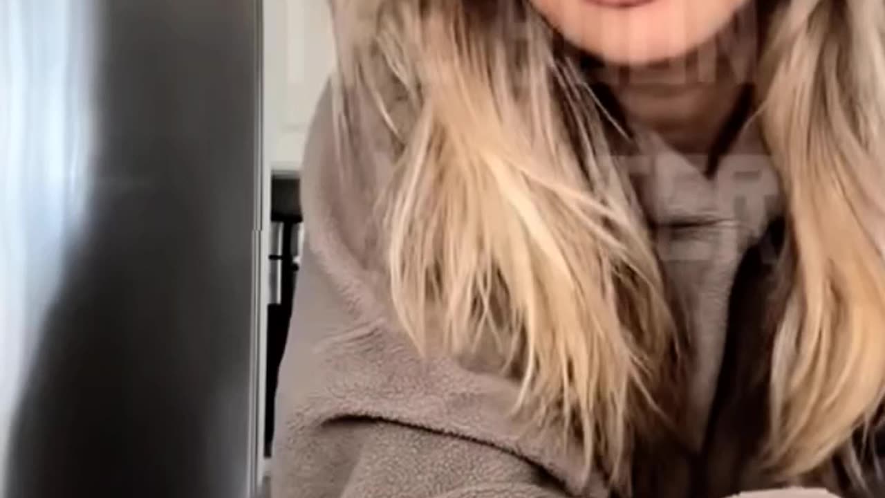 STRONG INDEPENDENT MENTAL BREAKDOWNS - VOL. 1,622